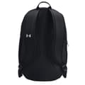 Miniatyrbild 2 av 6: Ryggsäck - Under Armour - UA HUSTLE BACKPACK - Vattentät - Datorficka - Vattentåliga fickor