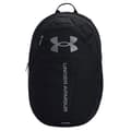 Miniatyrbild 1 av 6: Ryggsäck - Under Armour - UA HUSTLE BACKPACK - Vattentät - Datorficka - Vattentåliga fickor