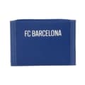 Miniatyrbillede 3 af 3: Punge F.C. Barcelona F. C. Barcelona Marineblå 12,5 x 9,5 x 1 cm