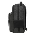 Miniatyrbilde 2 av 3: Skolebag Star Wars Rebellion Svart 32 x 42 x 15 cm