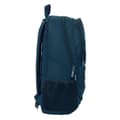 Pikkukuva 2 / 3: Koululaukku Kelme Epic Laivastonsininen 32 x 44 x 16 cm