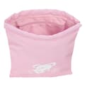 Pikkukuva 2 / 4: Narureppu Safta Koala Pinkki 26 x 34 x 1 cm