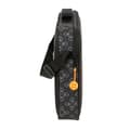 Miniatyrbillede 3 af 3: Skole skoletaske Dragon Ball Combat Sort 38 x 28 x 6 cm