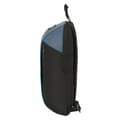 Pikkukuva 3 / 3: Rento reppu BlackFit8 California Sininen Musta 22 x 39 x 10 cm