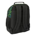 Miniatyrbillede 3 af 3: Skoletaske Minecraft Tnt Multifarvet 32 x 42 x 15 cm