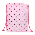 Pikkukuva 4 / 4: Narureppu Minnie Mouse Naive Pinkki 26 x 34 x 1 cm