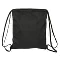 Pikkukuva 3 / 4: Narureppu Kelme Iron Musta 35 x 40 x 1 cm