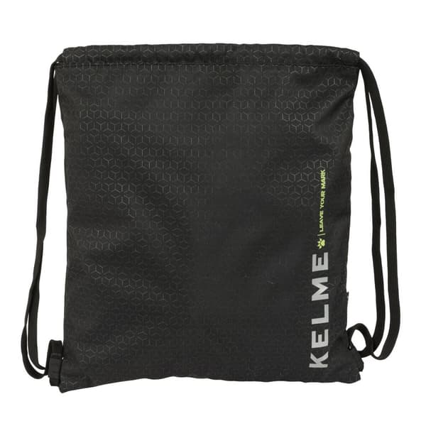 Narureppu Kelme Iron Musta 35 x 40 x 1 cm