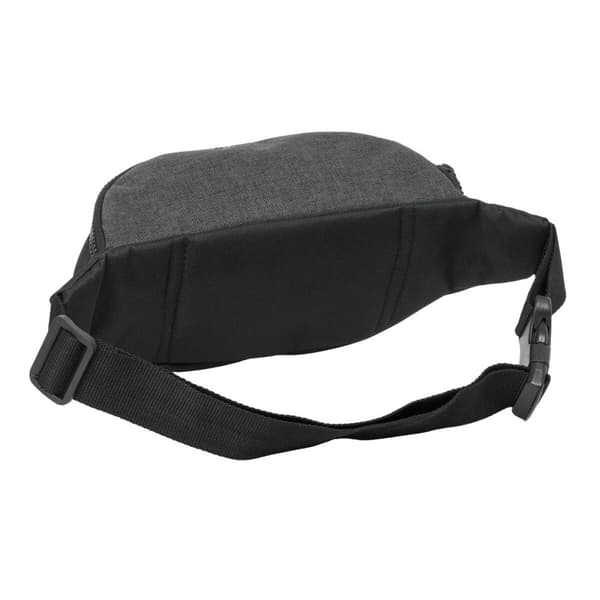 Laukku Munich Topo Musta 23 x 12 x 9 cm
