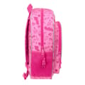 Miniatyrbillede 2 af 3: Skoletaske Rainbow High Shine Multifarvet 32 x 38 x 12 cm