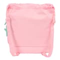 Pikkukuva 2 / 4: Narureppu Munich Candy Pinkki 35 x 40 x 1 cm