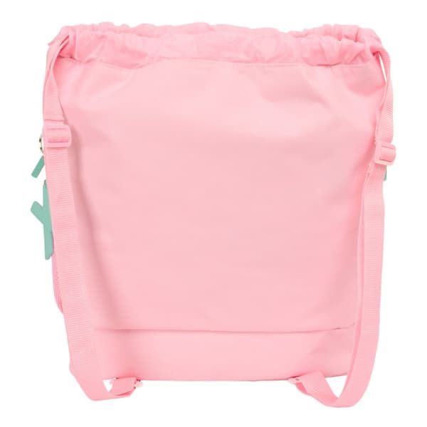Narureppu Munich Candy Pinkki 35 x 40 x 1 cm