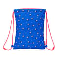 Pikkukuva 2 / 4: Narureppu Mickey Mouse Clubhouse Good day Sininen 26 x 34 x 1 cm