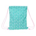 Pikkukuva 2 / 4: Narureppu Peppa Pig Pretty flowers Keltainen Mintunvihreä 26 x 34 x 1 cm