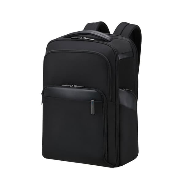 Ryggsäck Evosight Expanderbar 17.3"