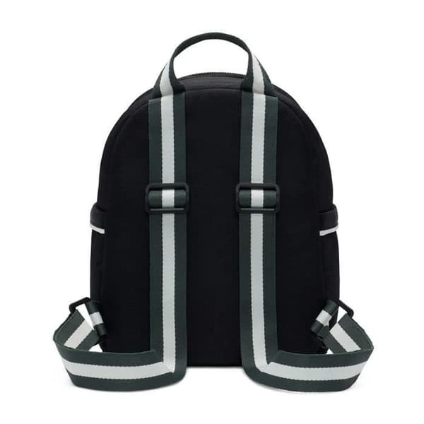 Ryggsäckar Nike Sportswear Futura 365 FQ5559010