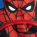 Pikkukuva 6 / 7: Rento reppu Spider-Man Punainen 13 x 23 x 7 cm