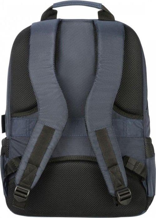 Tucano Lato ryggsäck för 17" bärbar dator blå - MacBook Pro (17")