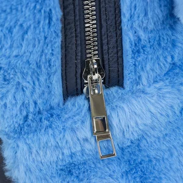 Rygsæk Stitch