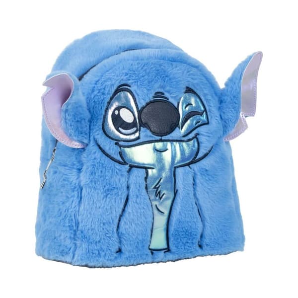 Rygsæk Stitch