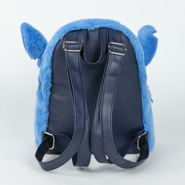 Selkäreppu Stitch