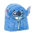 Pikkukuva 1 / 8: Selkäreppu Stitch