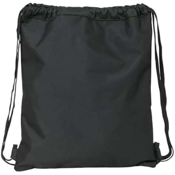 Ryggsäck - SAFTA - München TOPO - Slitstark Polyester - Ergonomisk Komfort - Ideal för Barn