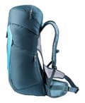 Miniatyrbild 4 av 6: Vandringsryggsäck - deuter - AC Lite Ryggsäck 28 SL - Dam - Lättvikt - Ergonomisk