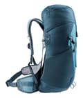 Miniatyrbild 5 av 6: Vandringsryggsäck - deuter - AC Lite Ryggsäck 28 SL - Dam - Lättvikt - Ergonomisk