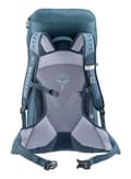Miniatyrbild 6 av 6: Vandringsryggsäck - deuter - AC Lite Ryggsäck 28 SL - Dam - Lättvikt - Ergonomisk