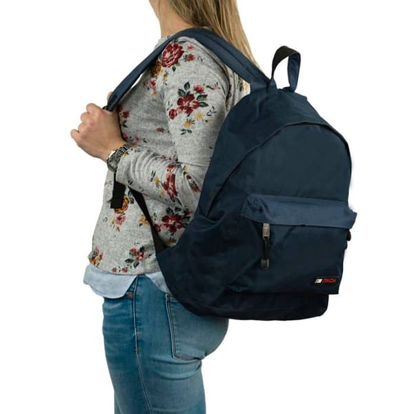 Ryggsäck Itaca - 25332