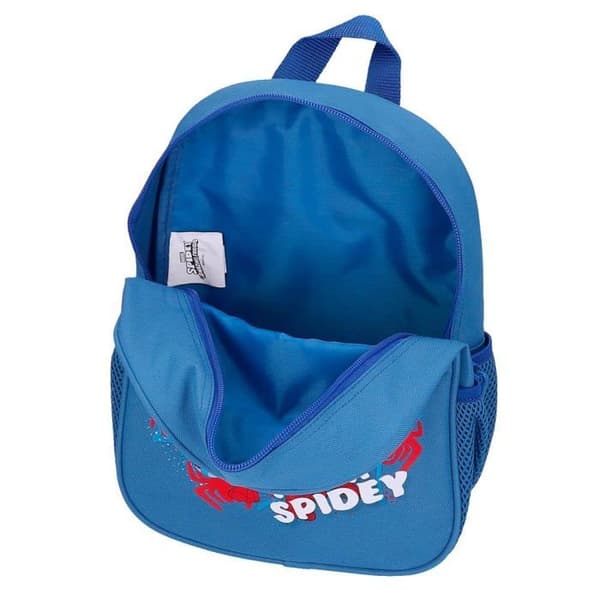 Disney ryggsäck - 4472141
