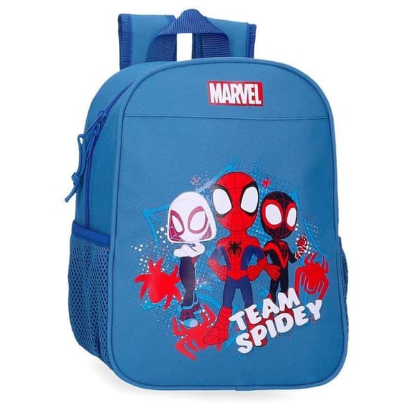 Disney ryggsäck - 4472141