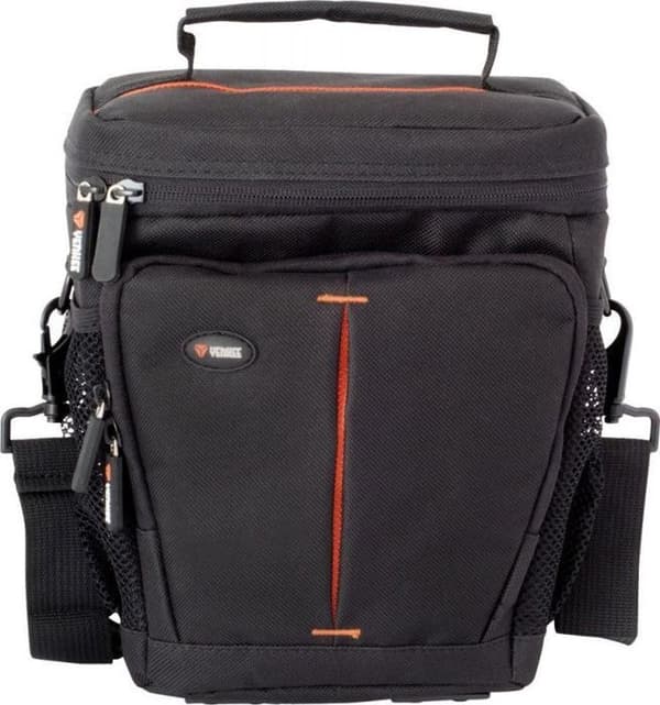 Yenkee - 35042106 - Sac YBC 520BK Foto: Canyonlands L