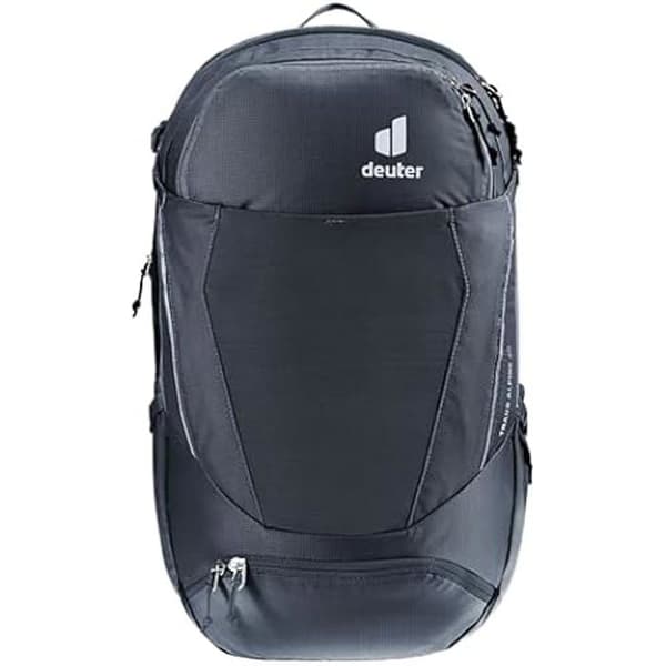 deuter Trans Alpine 30 (2024) cykelryggsäck Herr