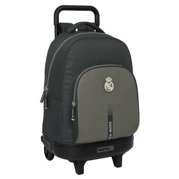 Skoletaske Safta 33 x 45 x 22 cm