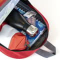 Miniatyrbilde 7 av 8: Skolebag Spidey Rød 25 x 3 x 12 cm