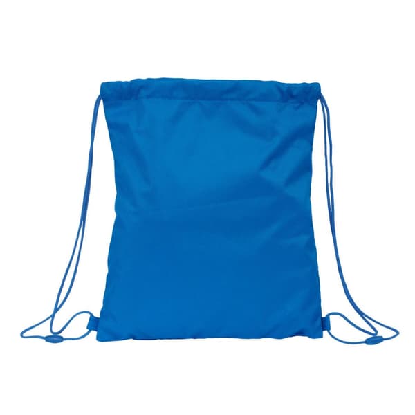 Narureppu R. C. Deportivo de La Coruña Sininen 35 x 40 x 1 cm
