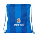 Pikkukuva 1 / 4: Narureppu R. C. Deportivo de La Coruña Sininen 35 x 40 x 1 cm