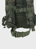 Pikkukuva 5 / 9: SHADOW Dominator 30L WZ93 PL -armeijareppu