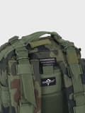 Pikkukuva 6 / 9: SHADOW Dominator 30L WZ93 PL -armeijareppu