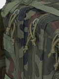 Pikkukuva 7 / 9: SHADOW Dominator 30L WZ93 PL -armeijareppu