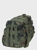 Pikkukuva 8 / 9: SHADOW Dominator 30L WZ93 PL -armeijareppu