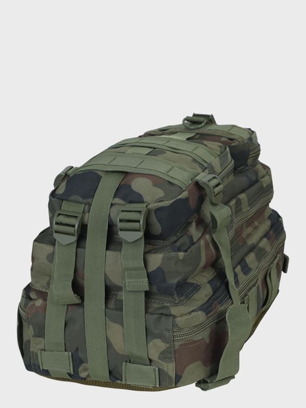 SHADOW Dominator 30L WZ93 PL -armeijareppu