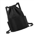 Miniatyrbilde 3 av 5: INF Ny stilig sporty casual reise ryggsekk