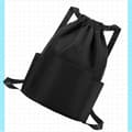 Miniatyrbilde 4 av 5: INF Ny stilig sporty casual reise ryggsekk
