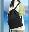 Miniatyrbilde 2 av 5: INF Ny stilig sporty casual reise ryggsekk