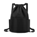 Miniatyrbilde 1 av 5: INF Ny stilig sporty casual reise ryggsekk