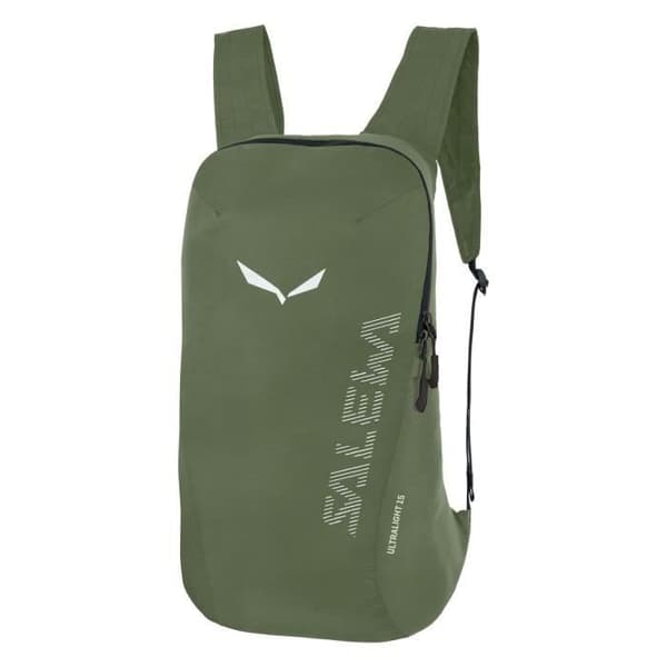 SALEWA Ultralight Yucca [198331] - ryggsäck ryggsäck