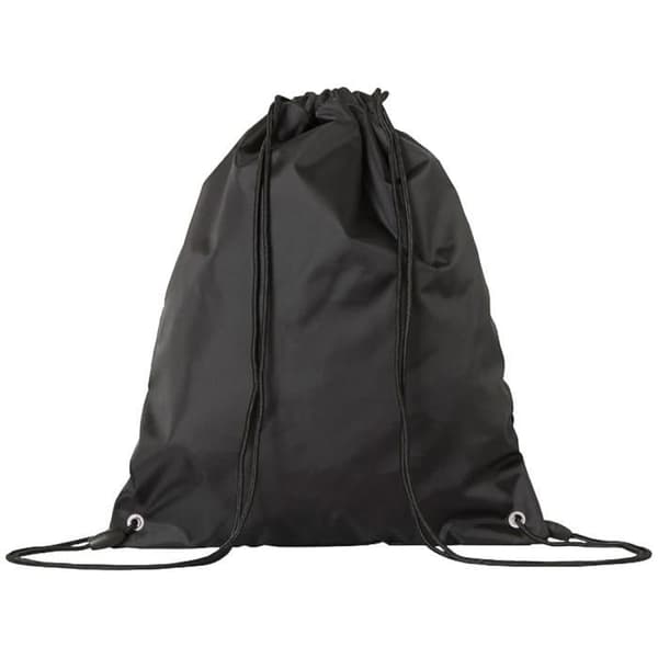 Ryggsäck - Lego - Ninjago 100342401 - Svart - Syntetisk - Unisex